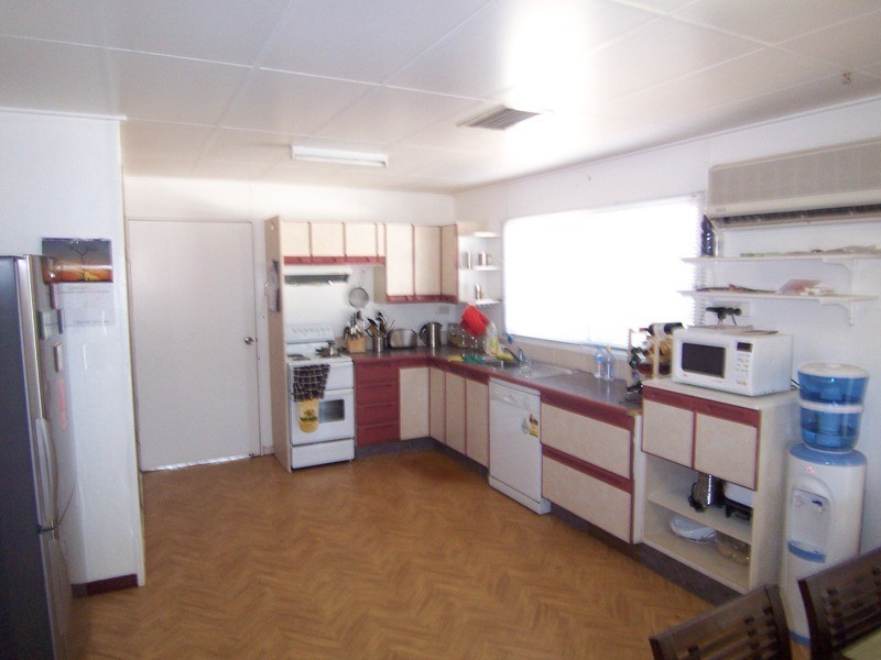 12 Leila Street, Mount Isa QLD 4825