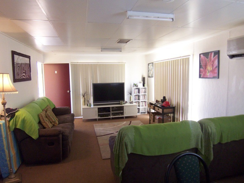 12 Leila Street, Mount Isa QLD 4825