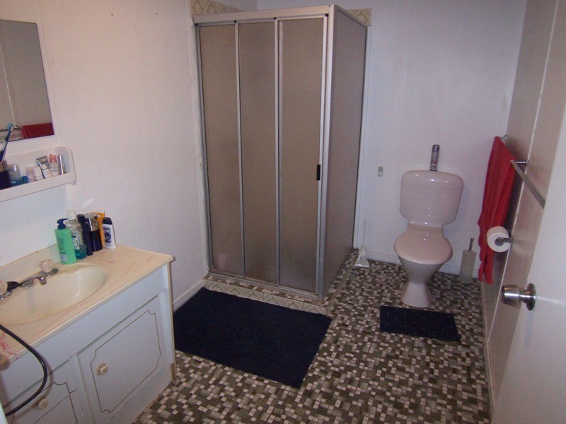 12 Leila Street, Mount Isa QLD 4825