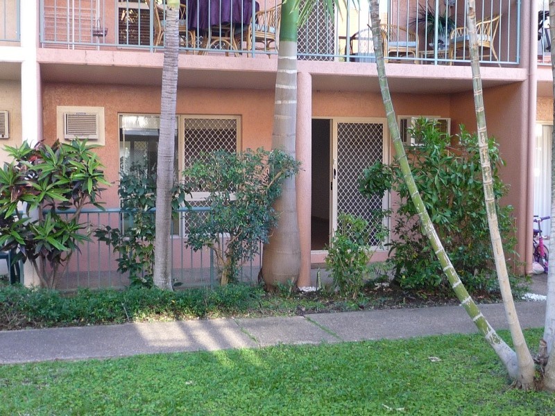 14/51 Bamford Lane, Kirwan QLD 4817