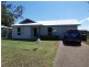 30 Jacana Cres, Condon QLD 4815