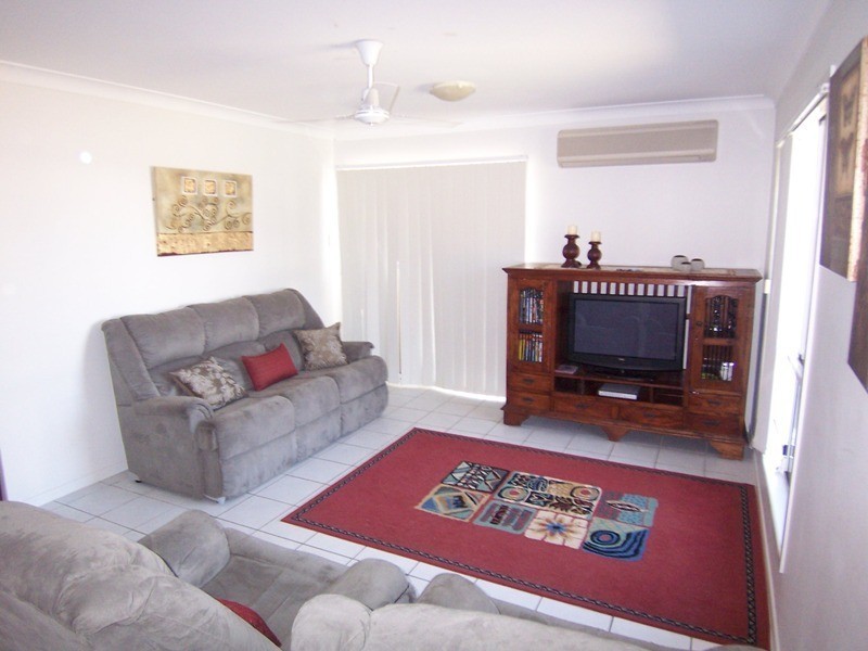 30 Jacana Cres, Condon QLD 4815