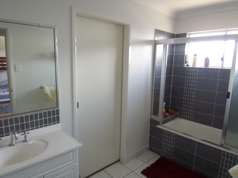 30 Jacana Cres, Condon QLD 4815