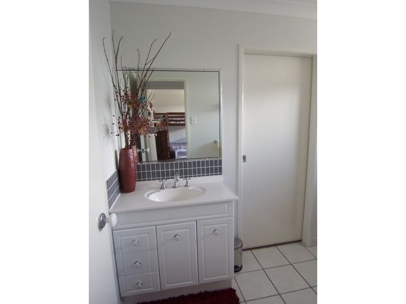 30 Jacana Cres, Condon QLD 4815