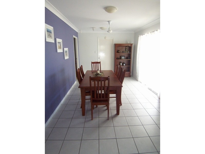 30 Jacana Cres, Condon QLD 4815