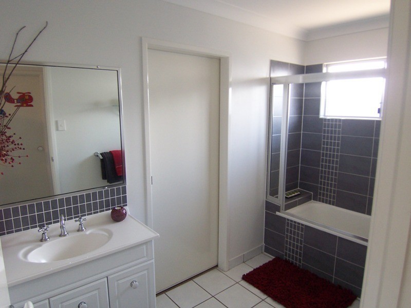 30 Jacana Cres, Condon QLD 4815