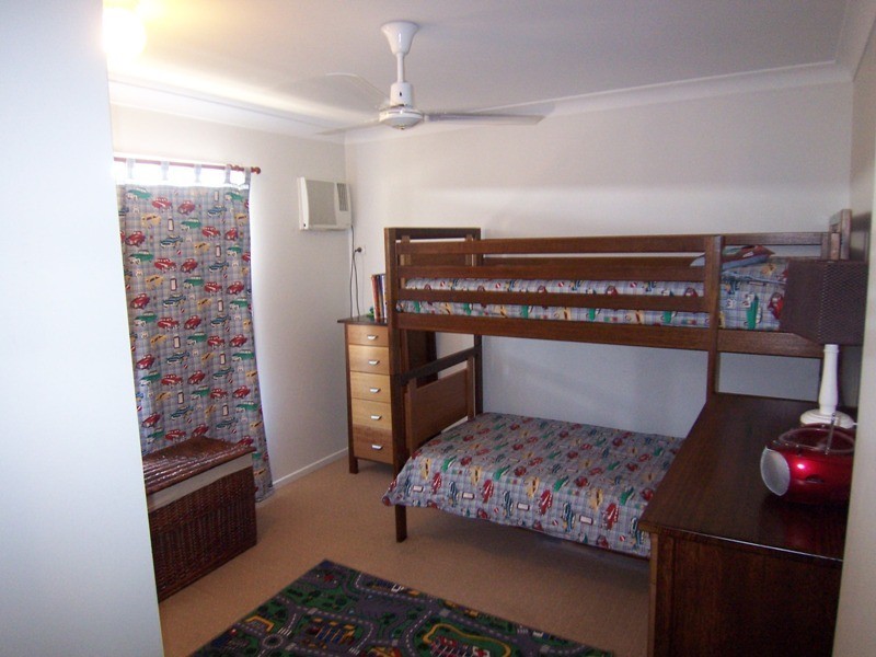 30 Jacana Cres, Condon QLD 4815