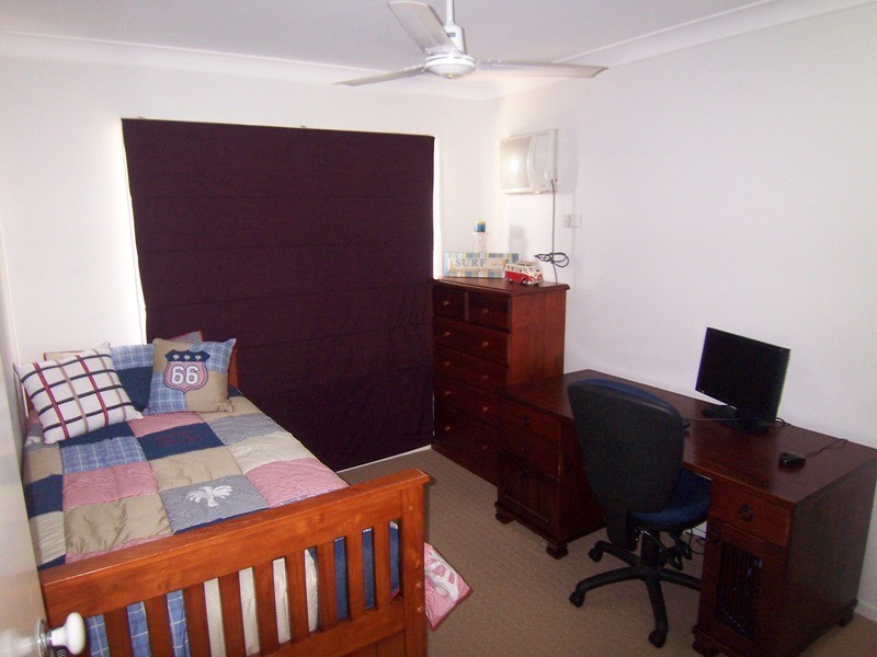 30 Jacana Cres, Condon QLD 4815