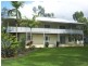 2 Palamino Place, Kelso QLD 4815