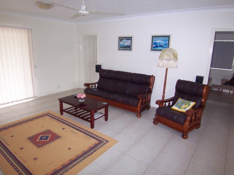 2 Palamino Place, Kelso QLD 4815