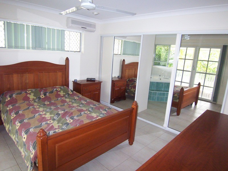 2 Palamino Place, Kelso QLD 4815