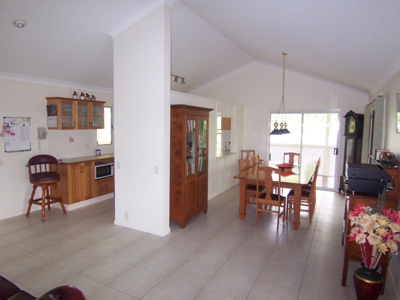 2 Palamino Place, Kelso QLD 4815