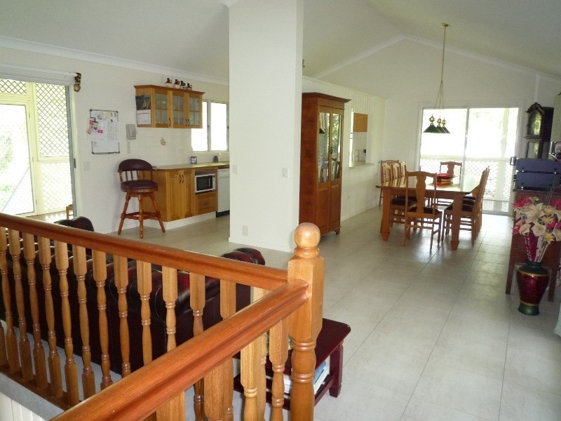 2 Palamino Place, Kelso QLD 4815