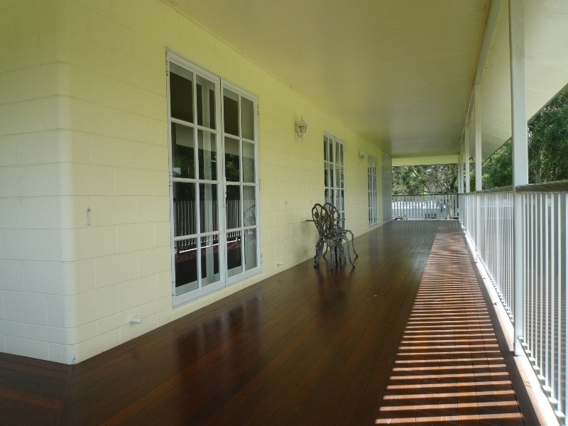 2 Palamino Place, Kelso QLD 4815