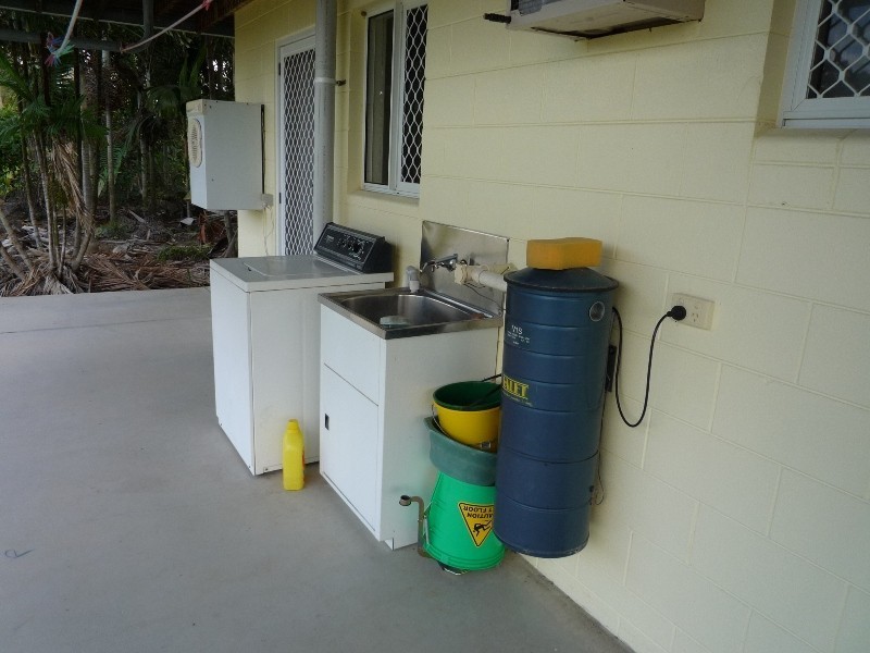 2 Palamino Place, Kelso QLD 4815