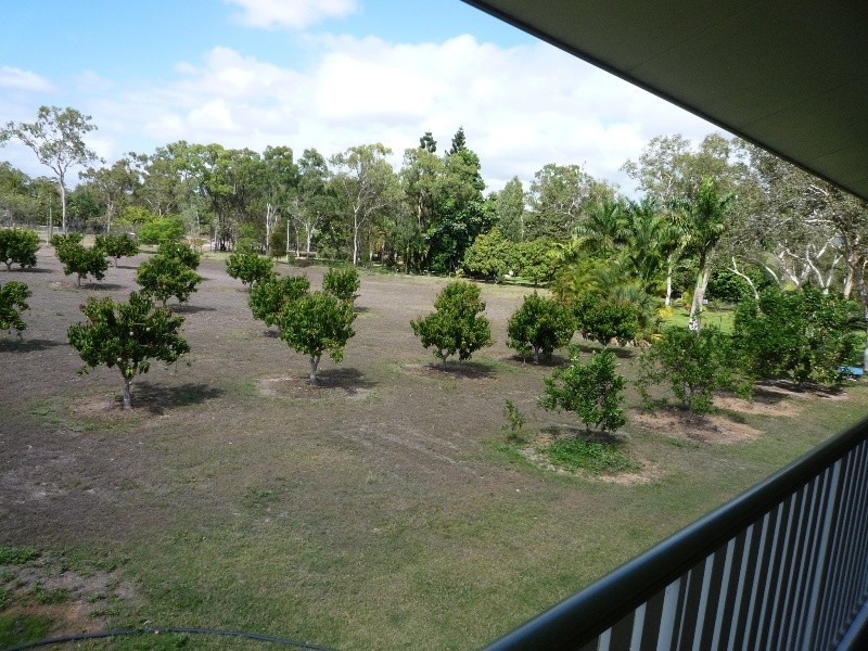 2 Palamino Place, Kelso QLD 4815