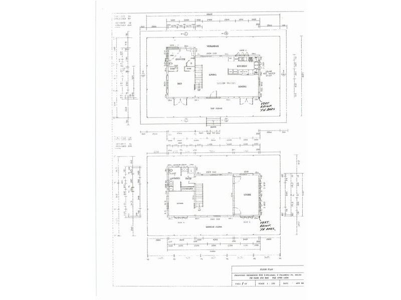 2 Palamino Place, Kelso QLD 4815