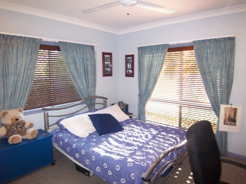 17 Eureka Crescent, Kirwan QLD 4817