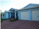 17 Eureka Crescent, Kirwan QLD 4817