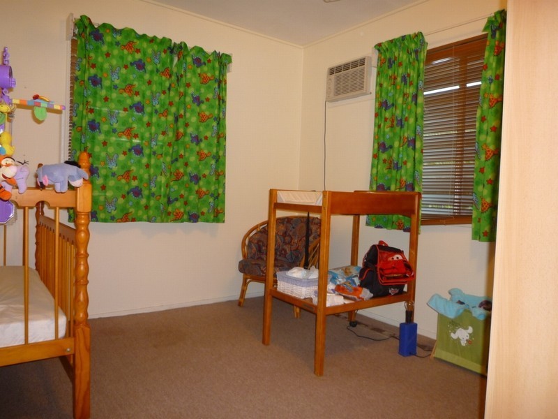 5 Gerona Avenue, Heatley QLD 4814