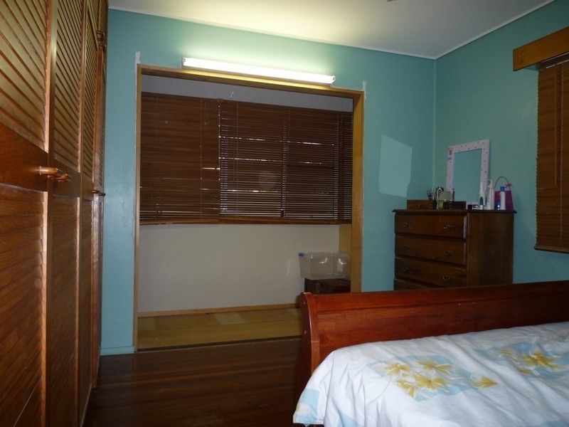 5 Gerona Avenue, Heatley QLD 4814