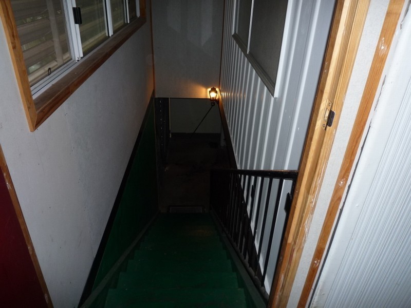 5 Gerona Avenue, Heatley QLD 4814