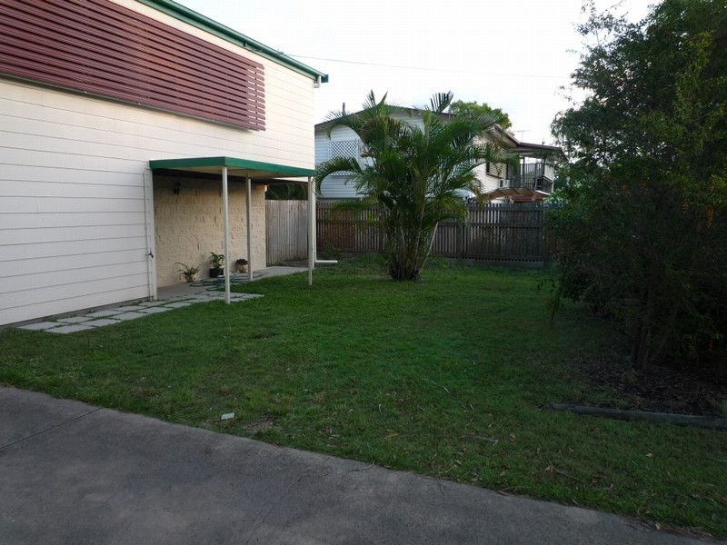 5 Gerona Avenue, Heatley QLD 4814