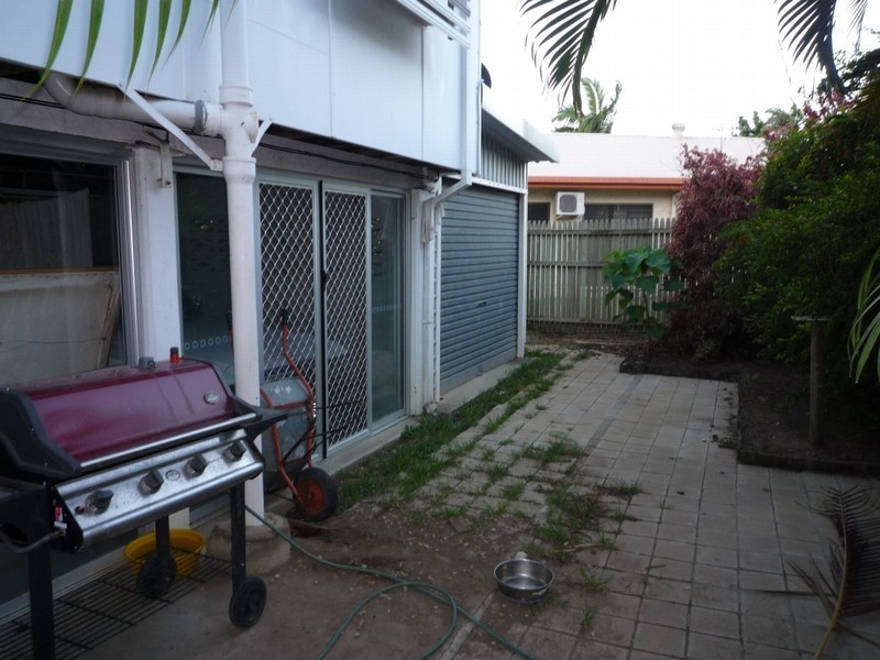 5 Gerona Avenue, Heatley QLD 4814