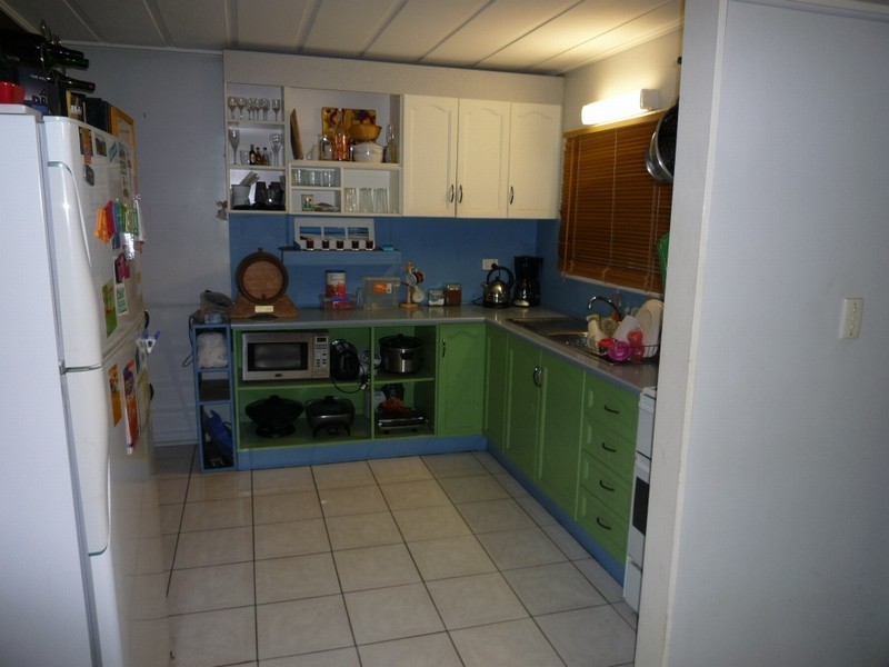 5 Gerona Avenue, Heatley QLD 4814