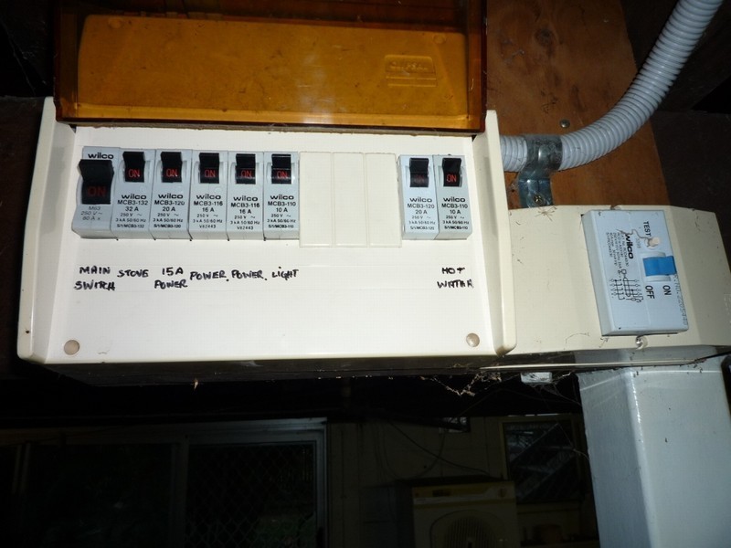 5 Gerona Avenue, Heatley QLD 4814