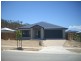L463 Newquay Place, Kirwan QLD 4817