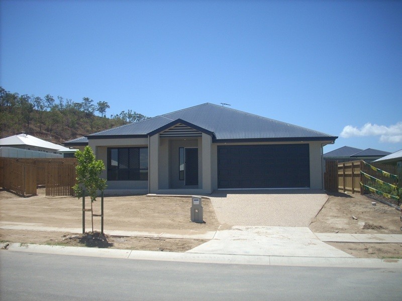 L463 Newquay Place, Kirwan QLD 4817