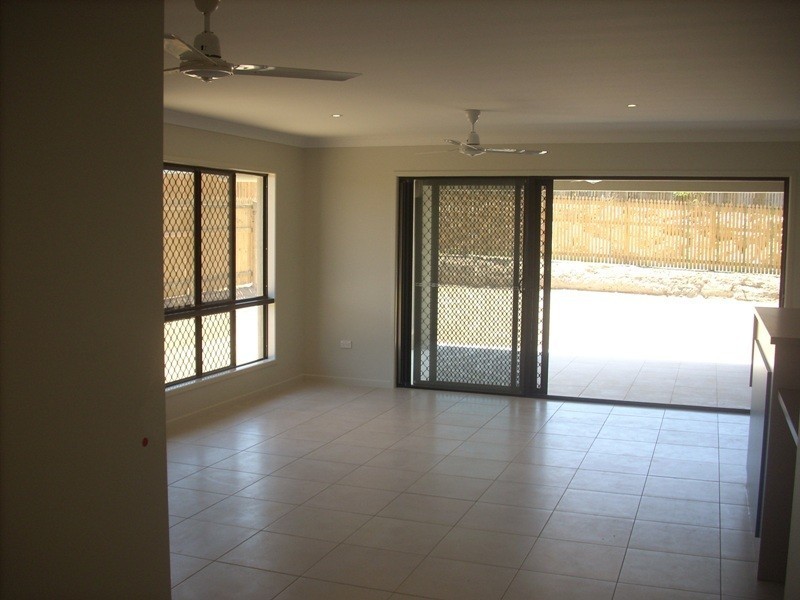 L463 Newquay Place, Kirwan QLD 4817