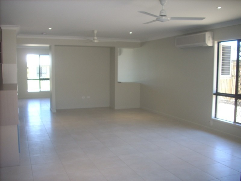 L463 Newquay Place, Kirwan QLD 4817