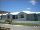 L127 Ulysses Drive, Mount Louisa QLD 4814