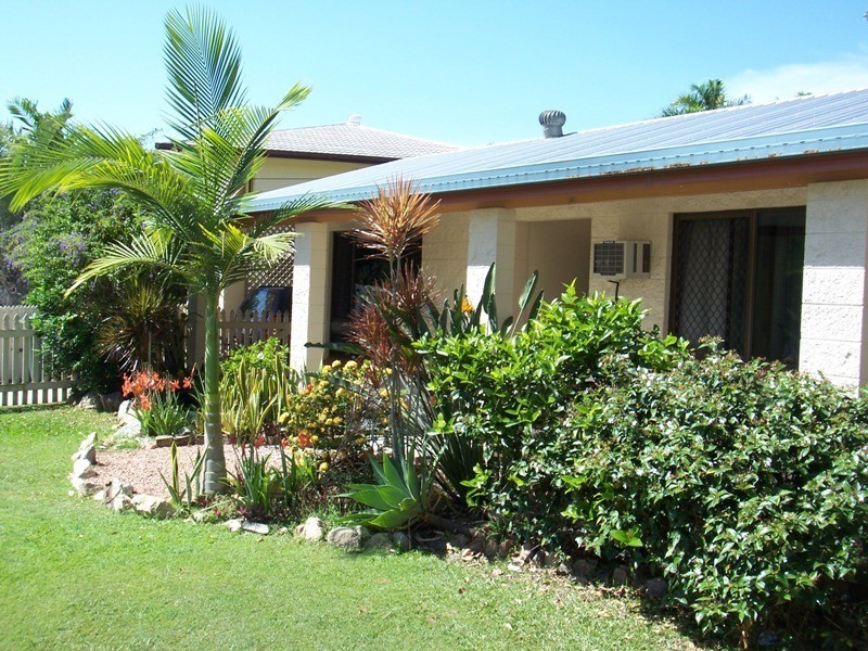 20 Garnet Street, Kelso QLD 4815