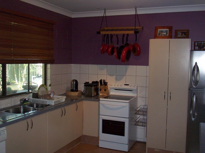 20 Garnet Street, Kelso QLD 4815