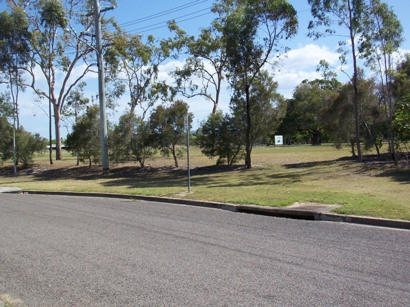 20 Garnet Street, Kelso QLD 4815