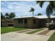10 Durham Court, Kirwan QLD 4817