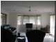 10 Durham Court, Kirwan QLD 4817