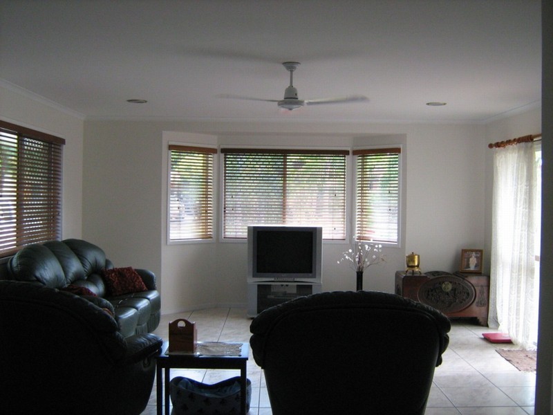 10 Durham Court, Kirwan QLD 4817