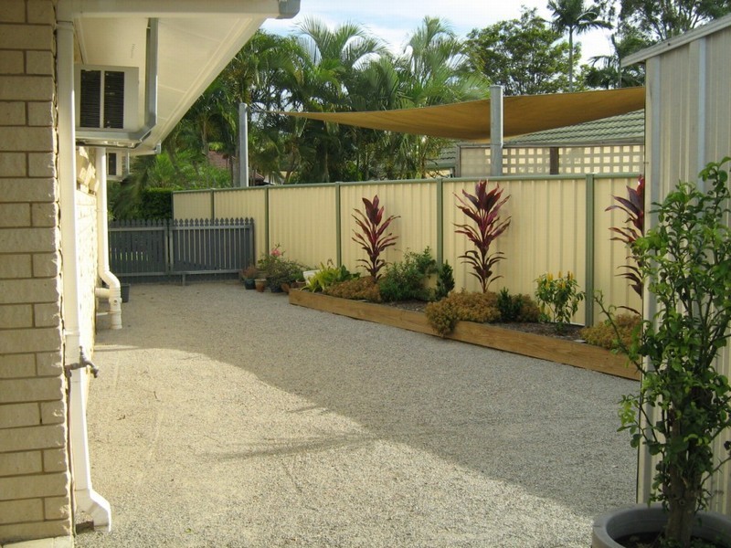 10 Durham Court, Kirwan QLD 4817