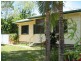 5 Dreamtime Court, Toomulla QLD 4816