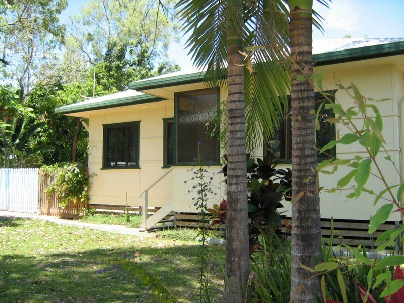 5 Dreamtime Court, Toomulla QLD 4816