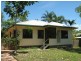 5 Dreamtime Court, Toomulla QLD 4816