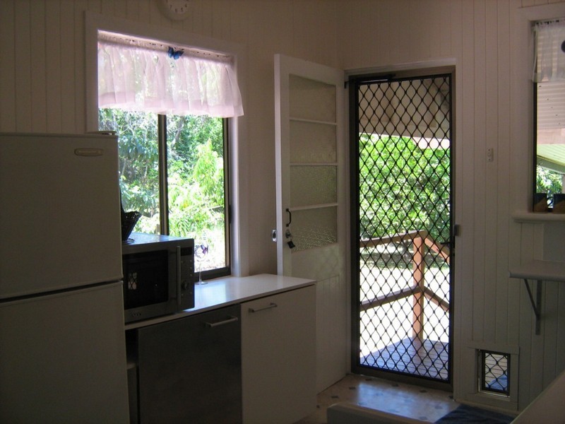 5 Dreamtime Court, Toomulla QLD 4816