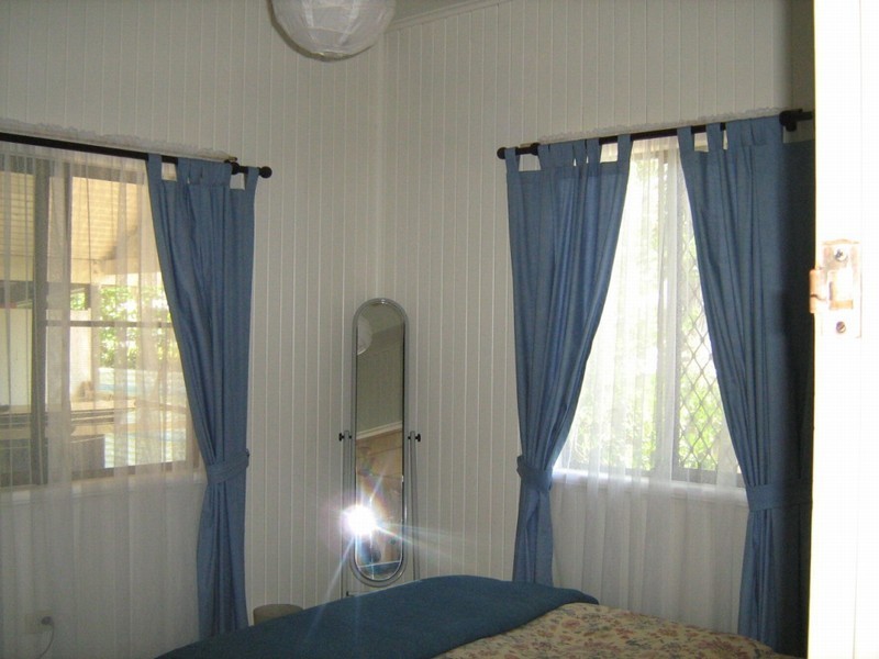 5 Dreamtime Court, Toomulla QLD 4816