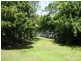 5 Dreamtime Court, Toomulla QLD 4816