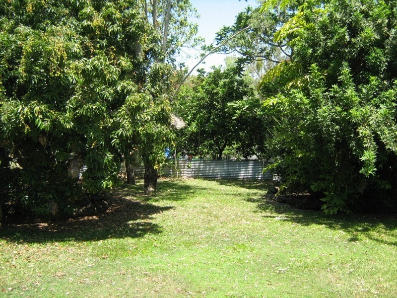 5 Dreamtime Court, Toomulla QLD 4816