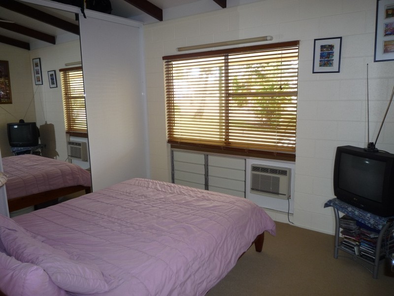 98 Jensen Road, Jensen QLD 4818